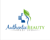 https://www.logocontest.com/public/logoimage/1448083394Authentic Beauty Medi Spa 005.png